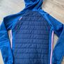 size 8 Dublin Jacket Image 8