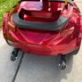 TMS Pro Mobility Scooter  Excellent Condition Image 5