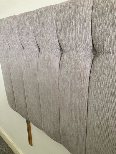 4ft6 headboard