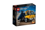 LEGO Technic - Dump Truck - 42147 - NEW - Retired product