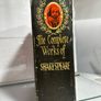 Shakespeare  published by Spring Books in the late 1960s. Image 2