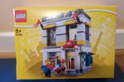 Lego #70305