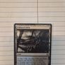 Magic The Gathering Cards Image 7