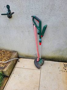 Strimmer for Sale