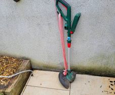 Strimmer for Sale