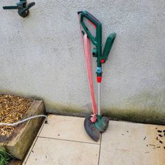 Strimmer for Sale