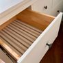 Ikea Hemnes Large Chest of Drawers Image 3