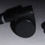Chapman Locking Tuners Image 3