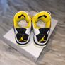 Jordan 4 Image 4