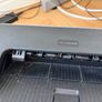 Brother HL-L2350DW Laser Printer Image 3