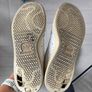 adidas stan smith Image 3