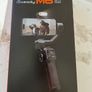 Hohem iSteady M6 Gimbal Stabilizer Brand New Image 2
