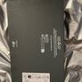 Nike Adidas ORIGINALS New Balance shoes boxes Image 3