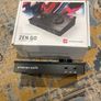 Antelope Audio Zen Go Synergy Core 4x8 USB-C Audio Interface Image 3