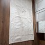 Roman Blind Image 2