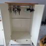 childs wardrobe Image 2