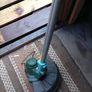 Cordless Strimmer Image 2
