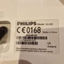 Philips Home Phone Image 2