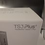 CalDigit Thunderbolt Station 3 Plus Image 2