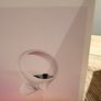 Meta Quest 2 VR Headset 128GB + Official Elite Strap + 2 Controllers Image 7
