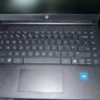 Hp laptop Image 2