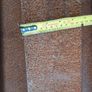 Steeling Kerbing Image 4