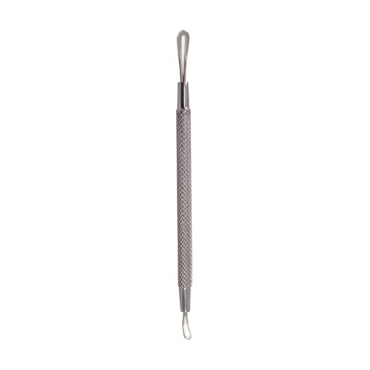 Skin Care Blackhead Acne Comedone Pimple Blemish Extractor Remover Tool