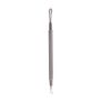 Skin Care Blackhead Acne Comedone Pimple Blemish Extractor Remover Tool Image 3