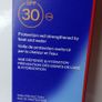 Shiseido - Sun Protector Cream Image 4