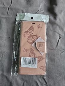 Nokia 2.4 Phone Case NEW