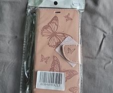 Nokia 2.4 Phone Case NEW