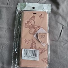 Nokia 2.4 Phone Case NEW