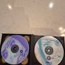 TRIPLE CD House Collection Image 4