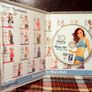 2010. 10 Minute Solution. Blast Off Belly Fat. DVD Image 2