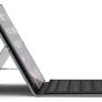 ZAGG Messenger Case with Keyboard for 9.7-Inch iPad Air 2/iPad Pro (Used) Image 2