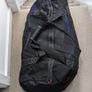 Wetsuit + accessories Image 3