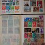 Stamps and stampa series Image 3