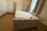 new beds