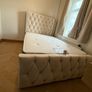 new beds Image 2