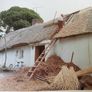 Irish Cottages Image 6