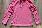 Ladies Regatta Fleece Top Size 12