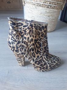 womens boots