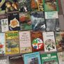 Gardening Books Image 3