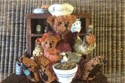 antiques and collectables