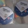 The Office Complete Collection (S1-9) DVD Box Set Image 6