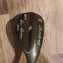 Cleveland wedge Image 2