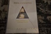 Phil Coulter - The Christmas Collection (Double Album) cassette
