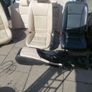 parts bmw f10 Image 2