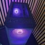 gaming Pc Image 2