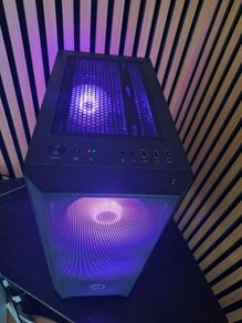 Pc